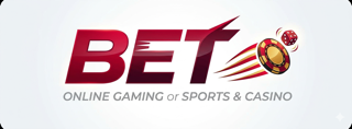 n1 bet casino nigeria Best Online Betting Experience in Nigeria