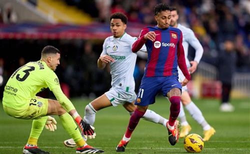 SportyBet Log In Nigeria: Complete Guide