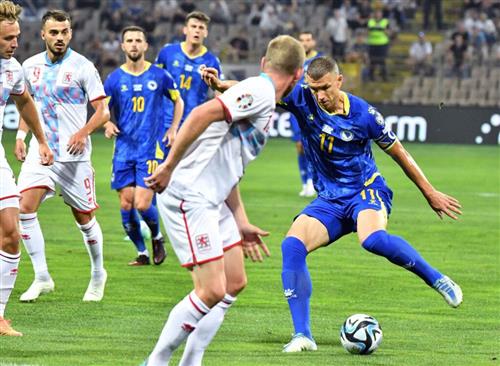 PK in Betting: Expert Guide and Strategies