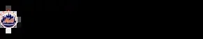 Roundtable Sports